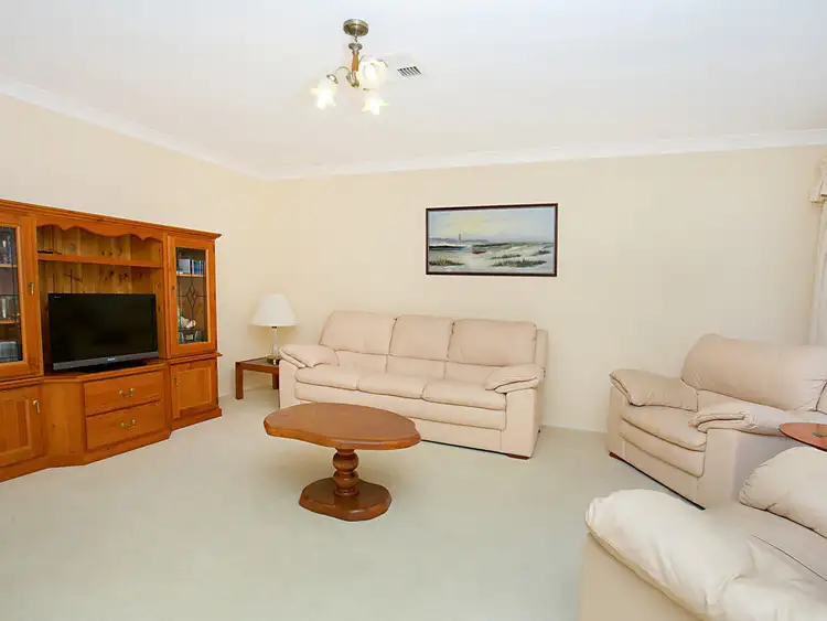 Fourth view of Homely house listing, 5 Billabong Avenue, Tea Gardens NSW 2324