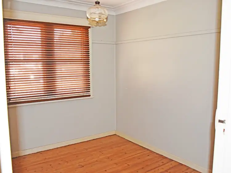 Seventh view of Homely house listing, 48 Wahroonga St, Raymond Terrace NSW 2324