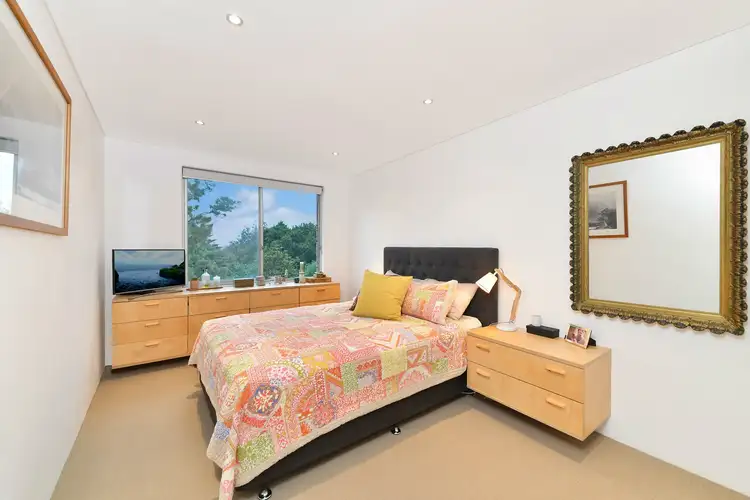 Fourth view of Homely unit listing, 47/919 Botany Rd, Rosebery NSW 2018