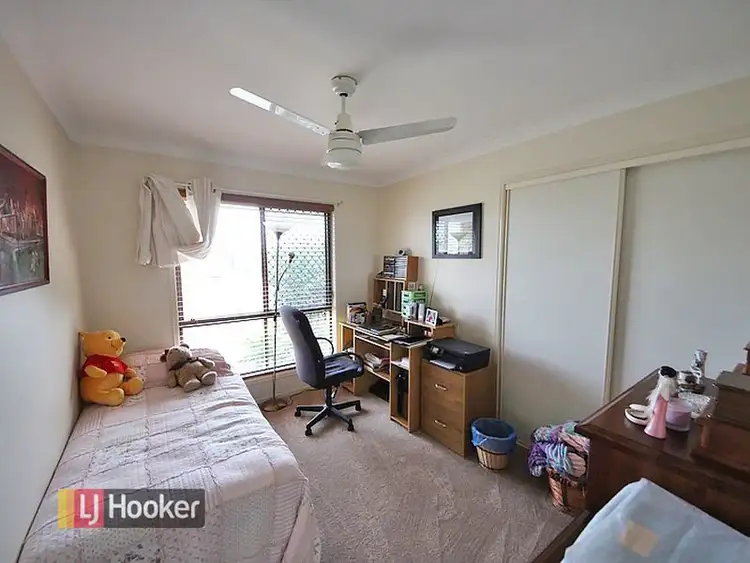 Seventh view of Homely house listing, 2 Aldis Place, Kallangur QLD 4503