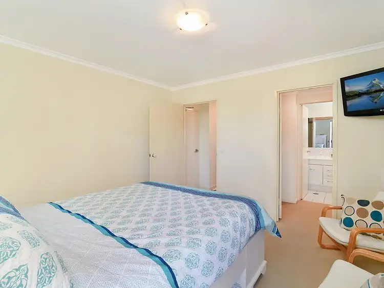 Sixth view of Homely townhouse listing, 16/190 - 198 Main Road, Toukley NSW 2263