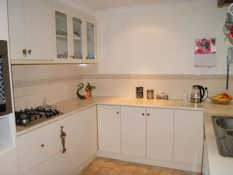 Fourth view of Homely house listing, 14 The Grange, Lucknow VIC 3875