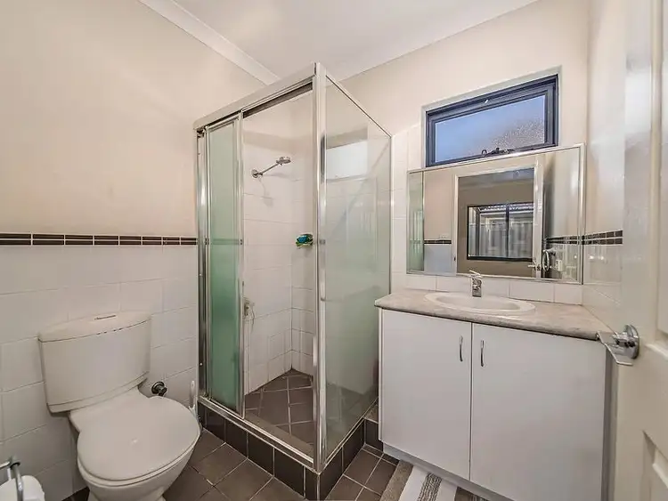 Seventh view of Homely unit listing, 37C Morley Drive, Balcatta WA 6021