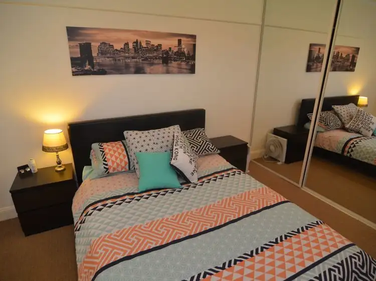 Fourth view of Homely house listing, 52 Rabaul Street, Lithgow NSW 2790