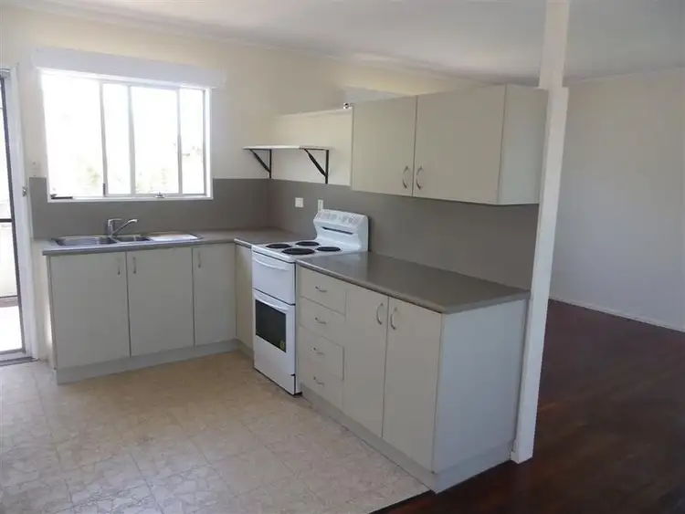 Third view of Homely house listing, 20 Rose Bay Road, Bowen QLD 4805