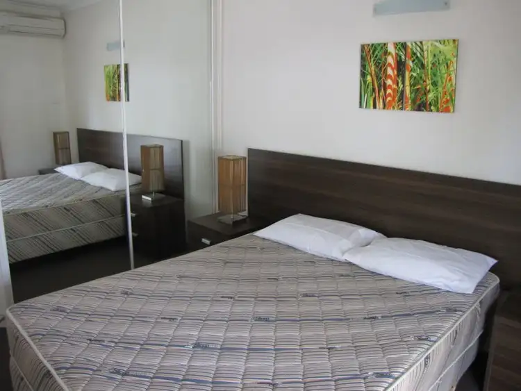 Fifth view of Homely unit listing, 116 Rendezvous/121 Port Douglas Road, Port Douglas QLD 4877