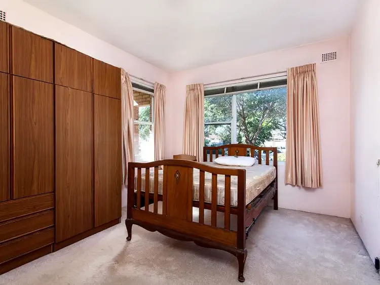 Seventh view of Homely unit listing, 1/87 ALFRED STREET, Ramsgate Beach NSW 2217