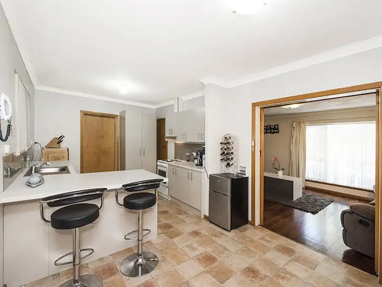 Third view of Homely house listing, 28 Warner Road, High Wycombe WA 6057