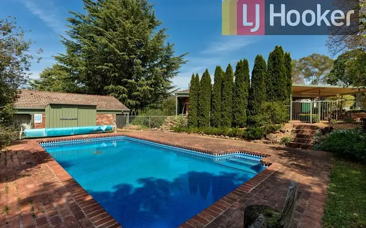 Third view of Homely house listing, 680 Belgravia Avenue, Albury NSW 2640
