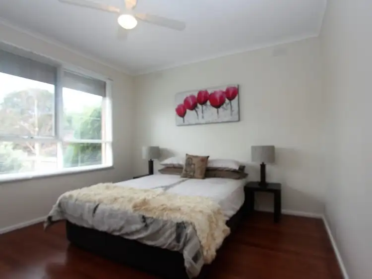 Seventh view of Homely house listing, 6 Cerberus Road, Baxter VIC 3911