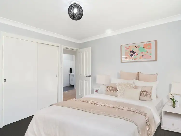 Fifth view of Homely house listing, 15 Middlesex Avenue, Gorokan NSW 2263