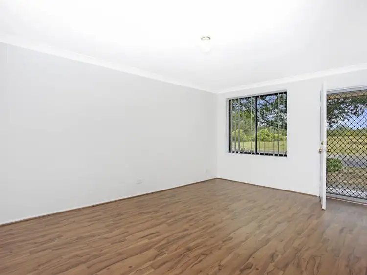 Third view of Homely townhouse listing, 19/16-20 Barker Street, St Marys NSW 2760
