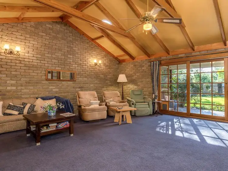 Third view of Homely house listing, 28 Tabors Road, Margate TAS 7054