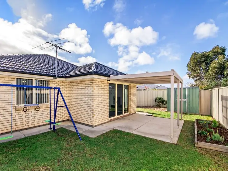 Third view of Homely house listing, 10 Urchin Crescent, Aldinga Beach SA 5173