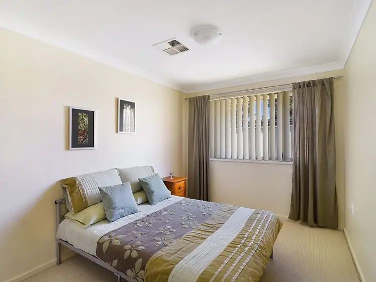 Fifth view of Homely villa listing, Address available on request