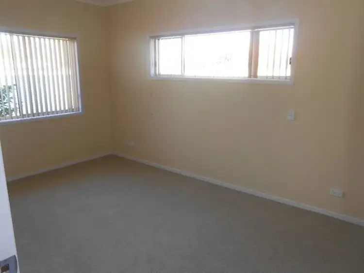 Sixth view of Homely house listing, 18 Woolabar Drive, Broulee NSW 2537