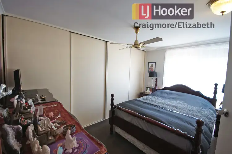 Fourth view of Homely house listing, 20 Willison Avenue, Evanston SA 5116