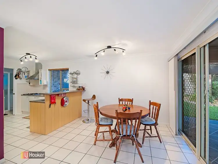 Sixth view of Homely villa listing, 3/130 Duffield Road, Kallangur QLD 4503