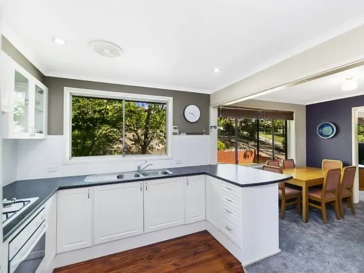 Fourth view of Homely house listing, 13 Monk Place, Queanbeyan NSW 2620