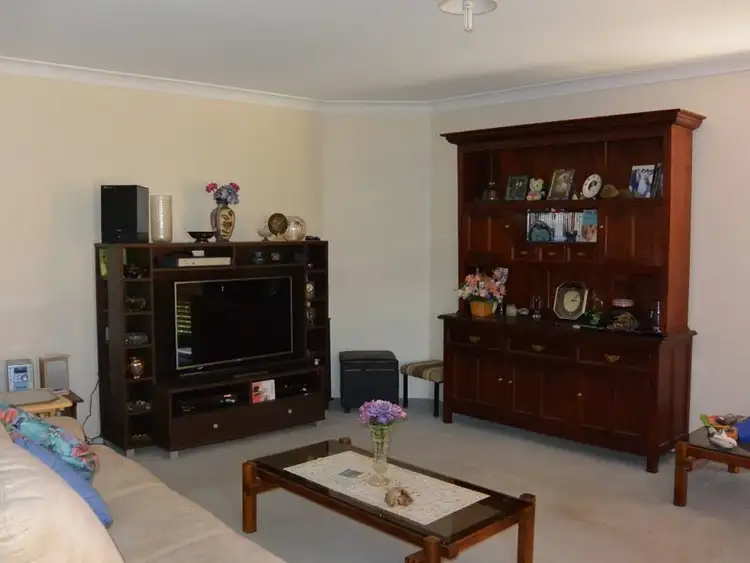 Seventh view of Homely house listing, 13 Riveroak Drive, Mardi NSW 2259