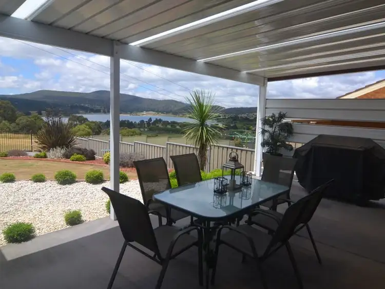 Second view of Homely house listing, 11 Pindari Place, Wallerawang NSW 2845