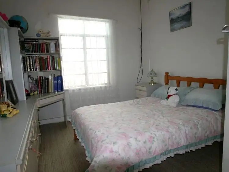 Seventh view of Homely house listing, 7 High Street, Bute SA 5560