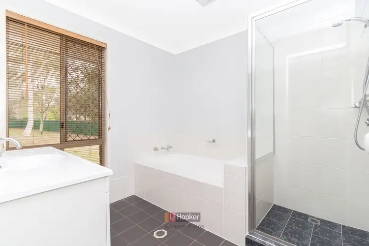 Fifth view of Homely house listing, 219 Crest Road, Park Ridge QLD 4125