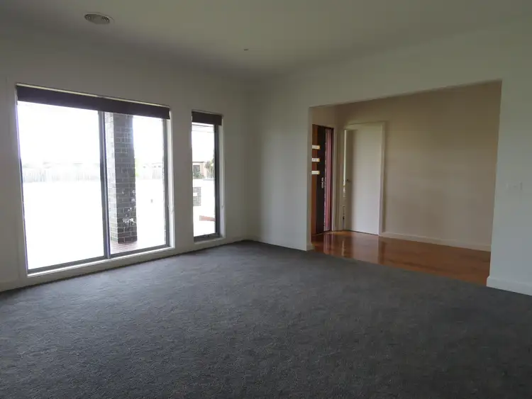 Seventh view of Homely house listing, 30 May Park Drive, Paynesville VIC 3880