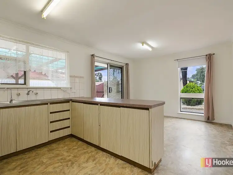 Fifth view of Homely house listing, 57 Tintara Road, Paralowie SA 5108