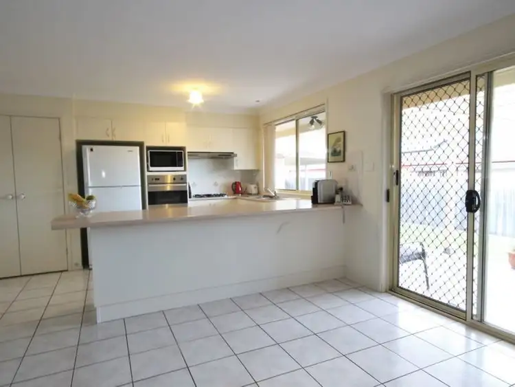 Second view of Homely house listing, 15 Wonga Place, St Georges Basin NSW 2540