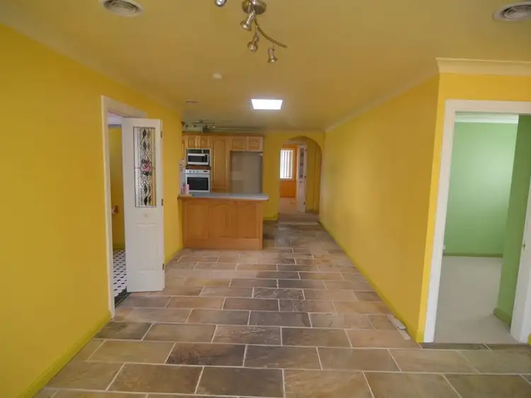 Fourth view of Homely house listing, 17 Redgate Street, Lithgow NSW 2790