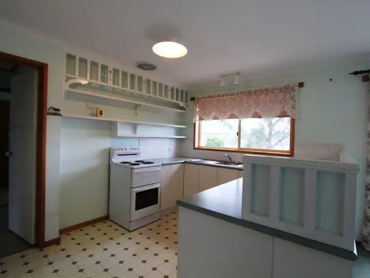 Second view of Homely house listing, 14 Wandanea Place, Margate TAS 7054