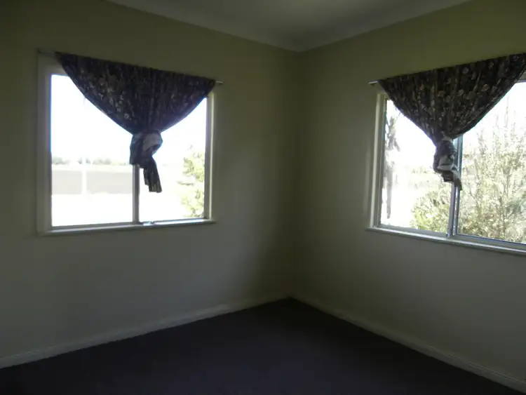 Seventh view of Homely house listing, 24 Alexander Street, Laidley QLD 4341