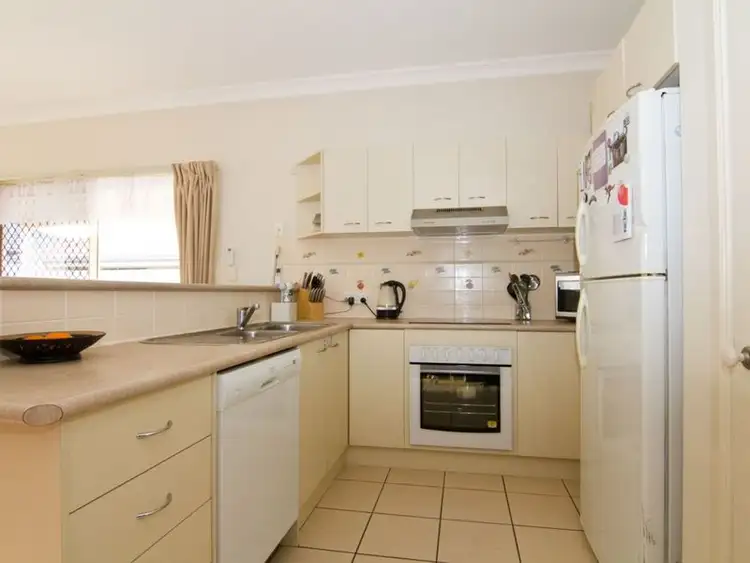 Second view of Homely house listing, 25 Bounty Street, Springfield Lakes QLD 4300