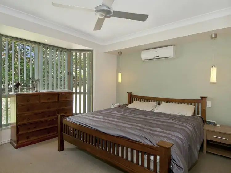 Seventh view of Homely house listing, 14 Kummara Road, Edens Landing QLD 4207