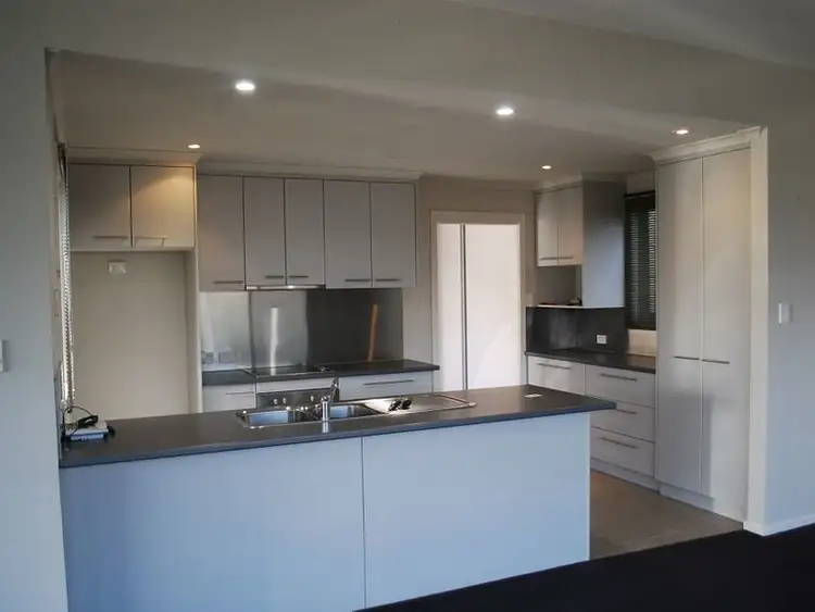 Third view of Homely unit listing, Unit 2/3 Bowick Street, Wynyard TAS 7325