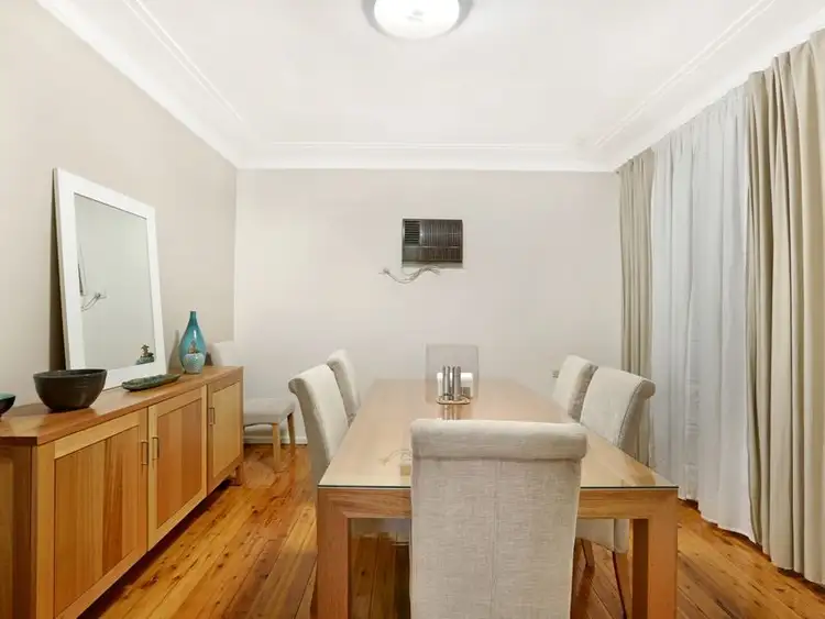 Third view of Homely house listing, 64 Miller Road, Chester Hill NSW 2162