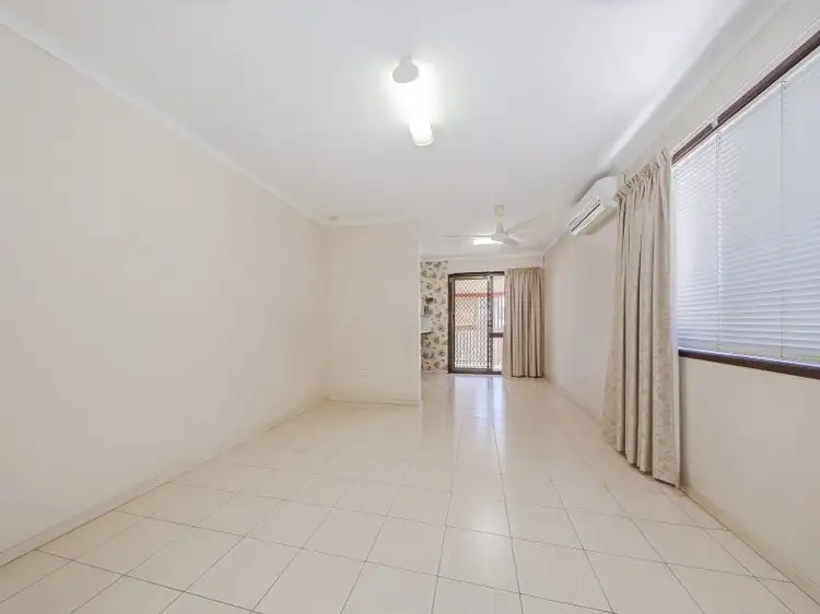 Fourth view of Homely house listing, 17 Bedivere Street, Carindale QLD 4152
