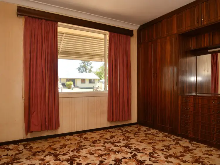 Sixth view of Homely house listing, 18 Curtin Street, East Maitland NSW 2323