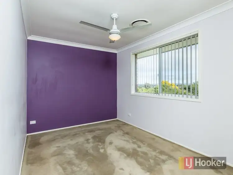 Fifth view of Homely house listing, 12 Bunker Street, Minchinbury NSW 2770