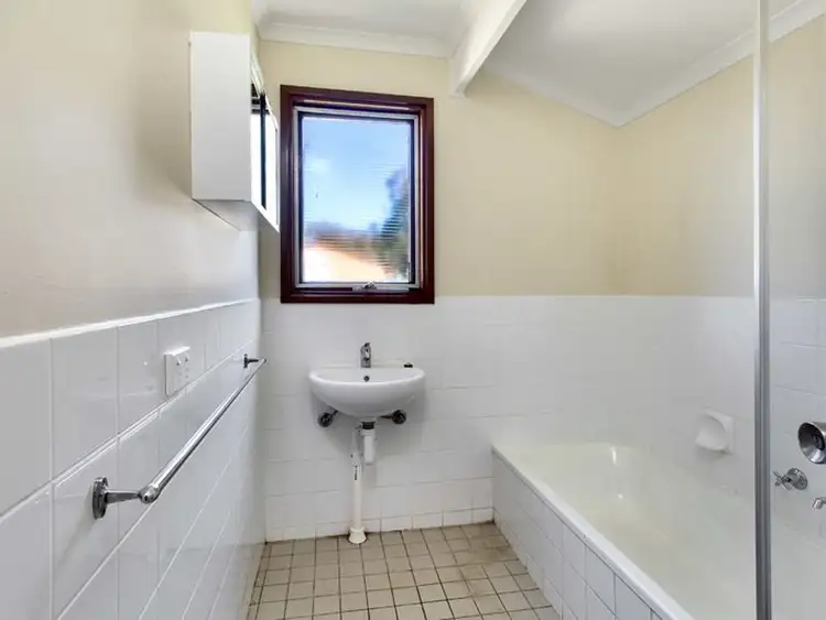 Sixth view of Homely house listing, 15 Halba Crescent, Paralowie SA 5108