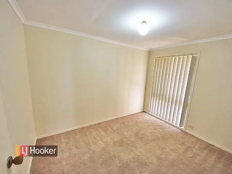 Fifth view of Homely house listing, 1 Moreton Street, Murrumba Downs QLD 4503