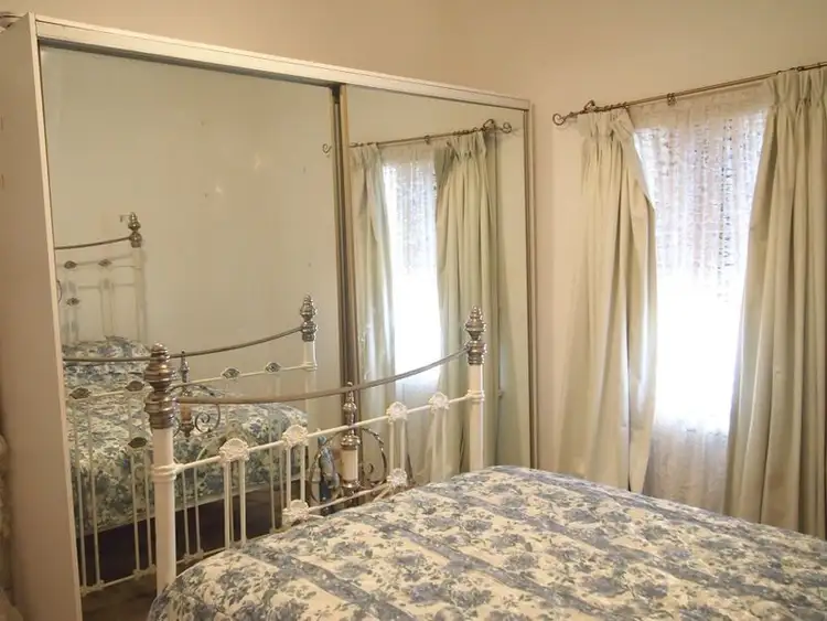 Sixth view of Homely house listing, 325 Wandoo Street, Broken Hill NSW 2880