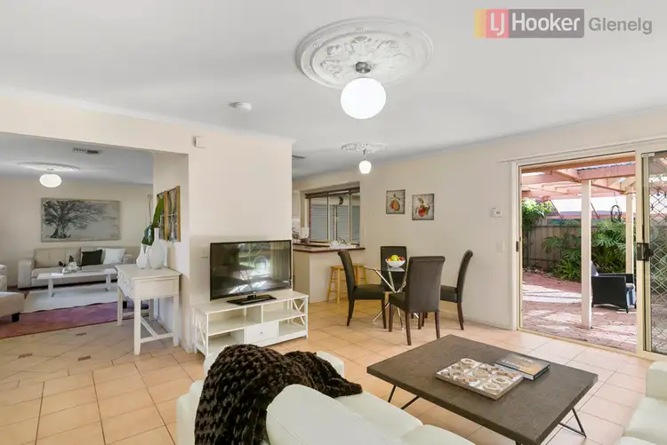 Third view of Homely house listing, 20 Lord Howe Avenue, Oakden SA 5086