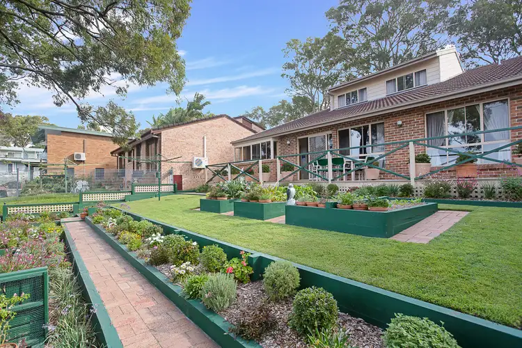 Third view of Homely house listing, 19 Lakeview Road, Wangi Wangi NSW 2267