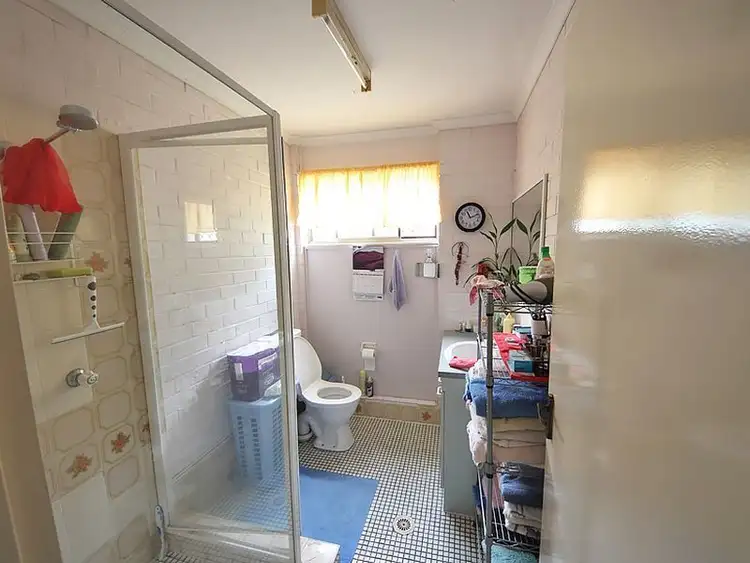 Sixth view of Homely townhouse listing, Address available on request