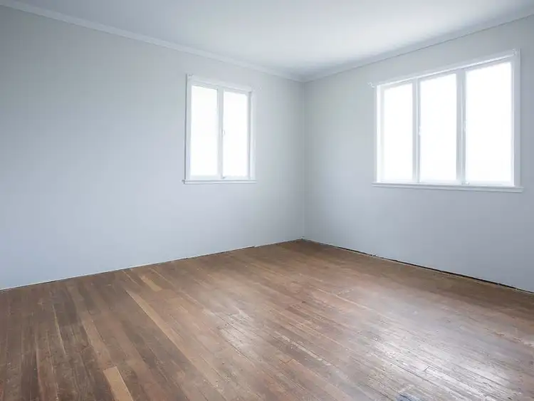 Seventh view of Homely house listing, 285 Berserker Street, Berserker QLD 4701