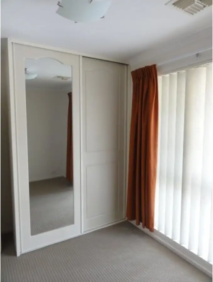 Sixth view of Homely house listing, 6 Shelter Close, Blakeview SA 5114