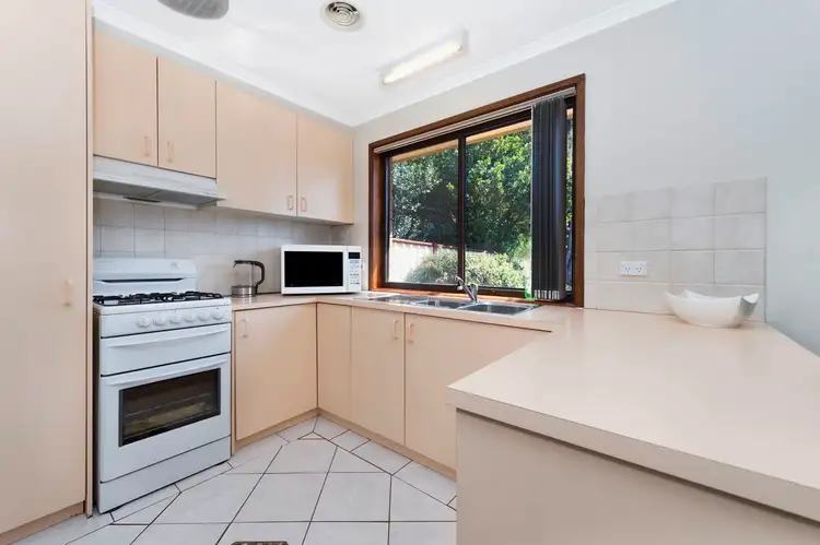 Fourth view of Homely house listing, 51 Wettenhall Circuit, Calwell ACT 2905