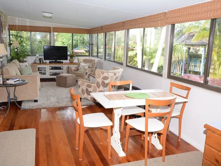 Seventh view of Homely house listing, 55 Metz Road, Old Bar NSW 2430